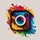 FollowTic