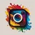 FollowTic